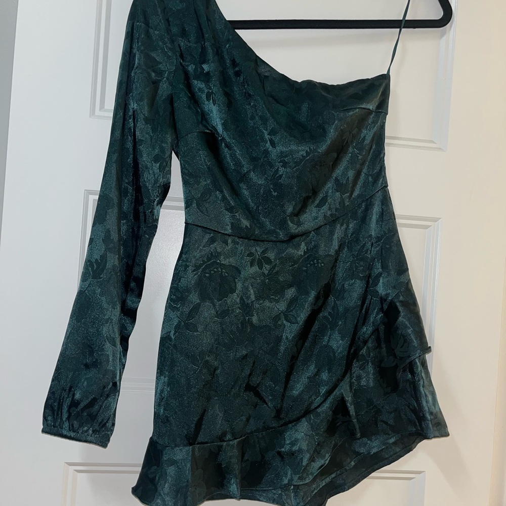 Altard State Romper